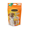 Goodies Energy Treats Mixed Flavour Stick Dog Treats Dog Treats + Others Goodies 125g