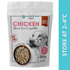 Pawfectly Made By Licious Chicken Brown Rice & Veggies Home Meal for Dogs Home Meals Pawfectly Made By Licious 250g