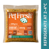 Pet Fresh Kitchen&