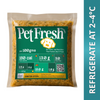 Pet Fresh Kitchen&
