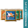 Pet Fresh Kitchen&