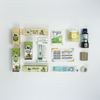 FurBall Story FBS First Aid Kit for Dogs Dogs-Health & Wellness Furball Story