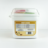 FurBall Story FBS First Aid Kit for Dogs Dogs-Health & Wellness Furball Story