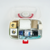 FurBall Story FBS First Aid Kit for Dogs Dogs-Health & Wellness Furball Story