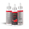 Venttura Ferro Blood Booster & Immunity Supplement for Cats Cats-Health & Wellness Venttura 100mL