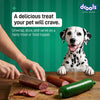 Drools Fish Sausages Dog Treats Dog Treats + Others Drools