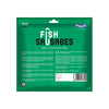 Drools Fish Sausages Dog Treats Dog Treats + Others Drools