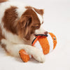 Fofos Nemo Sealife Tough Toy for Dogs Dogs-Toys FOFOS