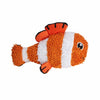 Fofos Nemo Sealife Tough Toy for Dogs Dogs-Toys FOFOS S-L