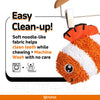 Fofos Nemo Sealife Tough Toy for Dogs Dogs-Toys FOFOS