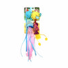 Fofos Sealife Wand Toy for Cats Cats-Toys FOFOS Pack of 4