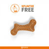 Barkbutler x Fofos Wooden Stix Chew Toy for Dogs (Small) Dogs-Toys Barkbutler