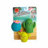 Fofos Summer Latex Toy for Dogs Dogs-Toys FOFOS XS-S
