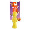 Fofos Stick Shaped Super Bounce Toy for Dogs Dogs-Toys FOFOS One Size