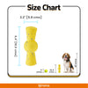 Fofos Stick Shaped Super Bounce Toy for Dogs Dogs-Toys FOFOS