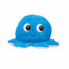 Fofos Octopus Tough Plush Toy for Dogs Dogs-Toys FOFOS One Size