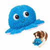 Fofos Octopus Tough Plush Toy for Dogs Dogs-Toys FOFOS
