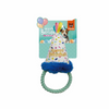 Barkbutler x Fofos Birthday Hat Plush Toy for Dogs Dogs-Toys Barkbutler 28x13cm
