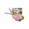 Barkbutler x Fofos Watering Can Catnip Toy for Cats Cats-Toys Barkbutler 11x8cm