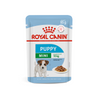 Royal Canin Mini Puppy Dog Wet Food Rewards Dogs-Wet Food Royal Canin 85g