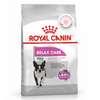 Royal Canin Relax Care Mini Dry Dog Food Dogs- Dry Food Royal Canin 3kg (3x1kg)