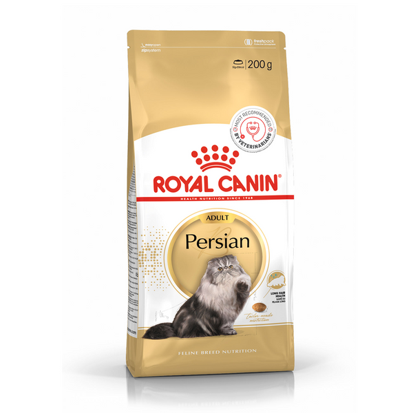 Royal Canin Persian Adult Cat Dry Food