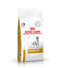 Royal Canin Veterinary Diet Urinary S/O Dog Dry Food Dogs- Dry Food Royal Canin V-Diet 7.5kg