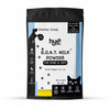 HYE Pets Nutrient Rich Goat Milk Powder for Dogs and Cats Both-Health & Wellness HYE Pets 400g