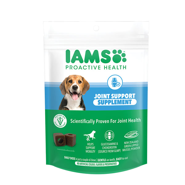 Buy IAMS Proactive Health Chicken Premium Adult Cat Dry Food