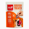 Right4Paws Chicken Heart Dog Treats Dog Treats + Others Right4Paws 70g