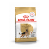 Royal Canin German Shepherd Adult Dog Dry Food Dogs- Dry Food Royal Canin