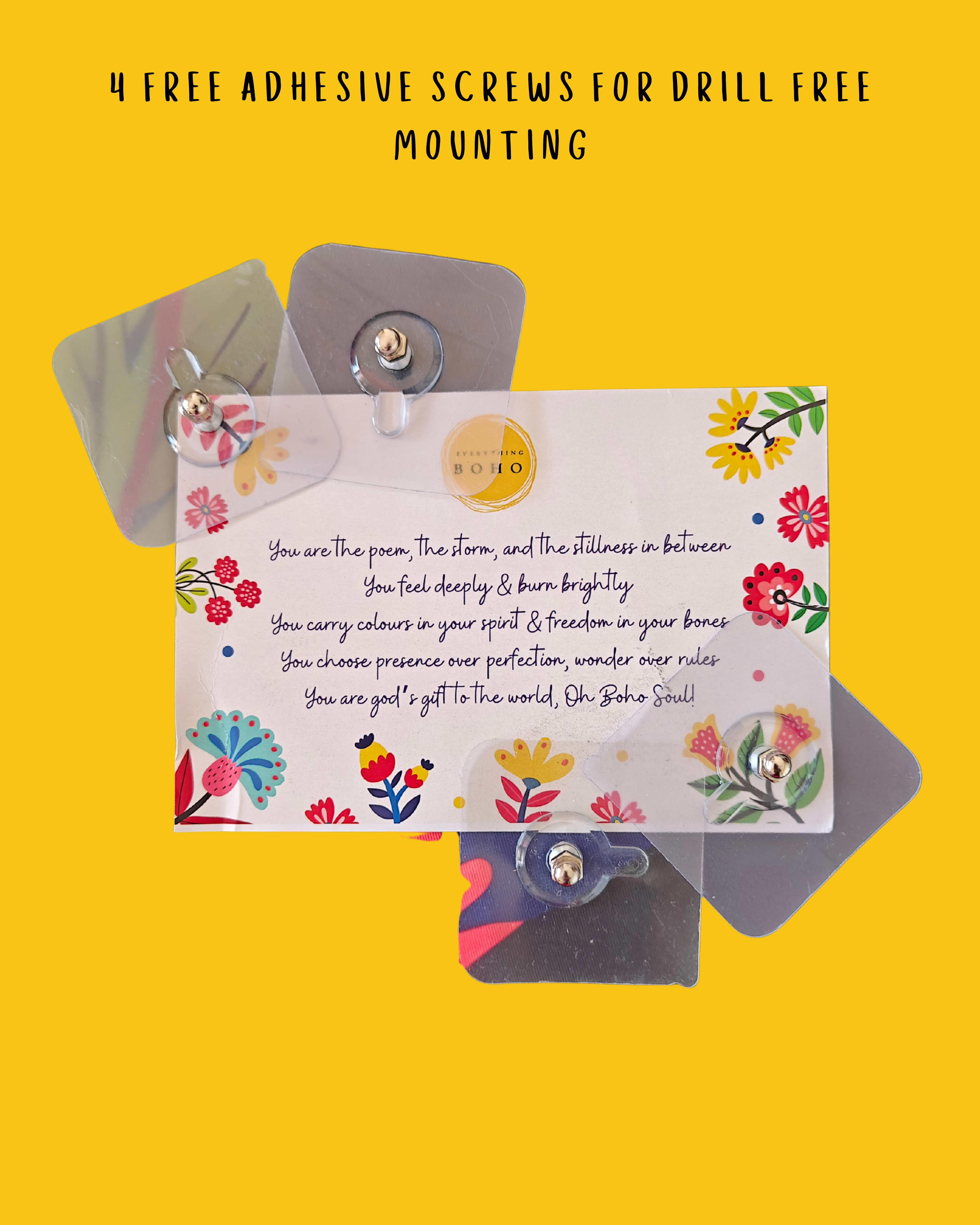 EverythingBoho Girl & Cat Reading Corner Tapestry Wall Art Pet Parent-Gifting & Merch EverythingBoho Dropship