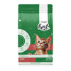 Avant Furst Tuna Fish Flavour Kitten Cat Dry Food Cats- Dry food Avant Furst 2.8kg