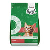 Avant Furst Tuna Fish Flavour Kitten Cat Dry Food Cats- Dry food Avant Furst 6.5kg