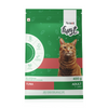 Avant Furst Tuna Fish Flavour Adult Cat Dry Food Cats- Dry food Avant Furst 400g