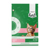 Avant Furst Ocean Fish Flavour Kitten Cat Dry Food Cats- Dry food Avant Furst 400g