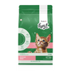 Avant Furst Ocean Fish Flavour Kitten Cat Dry Food Cats- Dry food Avant Furst 2.8kg