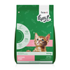 Avant Furst Ocean Fish Flavour Kitten Cat Dry Food Cats- Dry food Avant Furst 6.5kg