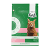 Avant Furst Ocean Fish Flavour Adult Cat Dry Food Cats- Dry food Avant Furst 400g