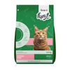 Avant Furst Ocean Fish Flavour Adult Cat Dry Food Cats- Dry food Avant Furst 6.5kg