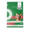 Avant Furst Tuna Fish Flavour Kitten Cat Dry Food Cats- Dry food Avant Furst 400g