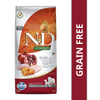 Farmina N&D Pumpkin Chicken & Pomegranate Grain Free Adult Maxi Medium Dog Dry Food Dogs- Dry Food Farmina N&D 12kg