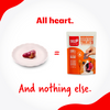 Right4Paws Chicken Heart Dog Treats Dog Treats + Others Right4Paws