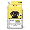 Bark Out Loud Essentials Real Chicken All Breed Puppy Dog Dry Food Dogs- Dry Food Bark Out Loud 1kg