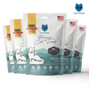 Hachi Wilson Premium Sardine Fish Jerky Cat Treat Cats-Treats & Others Hachi Wilson
