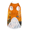 Pets Way Fisher Tshirt for Cats Cats-Clothing & Accessories Pets Way Dropship