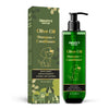 Chelsea’s Body Care Olive Oil Shampoo + Conditioner for Dogs & Cats Both-Grooming Supplies Dr. Chelsea&