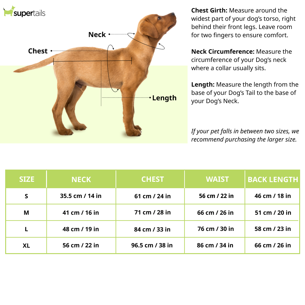 Floof & Co Leapord Print Cotton Shirt for Dogs (Dark Green) Dogs-Clothing & Accessories Floof & Co Dropship