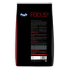 Drools Focus Super Premium Puppy Dog Dry Food | Corn & Wheat Free Formula Dogs- Dry Food Drools Focus