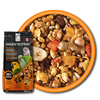 Hagen Tropimix Small Parrot Bird Food Birds Hagen Tropican